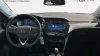 Opel Corsa 1.2T XHL 74kW (100CV) Edition