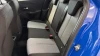 Opel Corsa 1.2T XHL 74kW (100CV) Edition