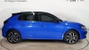 Opel Corsa 1.2T XHL 74kW (100CV) GS