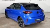 Opel Corsa 1.2T XHL 74kW (100CV) GS