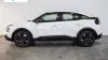 Citroen C4 PureTech 130 S&S 6v Feel Pack
