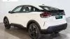 Citroen C4 PureTech 130 S&S 6v Feel Pack