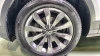 Volkswagen T-Roc Sport 1.5 TSI 110 kW (150 CV) DSG Volkswagen T-Roc Sport 1.5 TSI 110 kW (150 CV) DSG