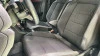 Volkswagen T-Roc Sport 1.5 TSI 110 kW (150 CV) DSG Volkswagen T-Roc Sport 1.5 TSI 110 kW (150 CV) DSG
