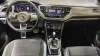 Volkswagen T-Roc Sport 1.5 TSI 110 kW (150 CV) DSG Volkswagen T-Roc Sport 1.5 TSI 110 kW (150 CV) DSG