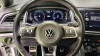 Volkswagen T-Roc Sport 1.5 TSI 110 kW (150 CV) DSG Volkswagen T-Roc Sport 1.5 TSI 110 kW (150 CV) DSG