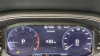 Volkswagen T-Roc Sport 1.5 TSI 110 kW (150 CV) DSG Volkswagen T-Roc Sport 1.5 TSI 110 kW (150 CV) DSG