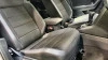 Volkswagen T-Roc Sport 1.5 TSI 110 kW (150 CV) DSG Volkswagen T-Roc Sport 1.5 TSI 110 kW (150 CV) DSG