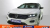 Volkswagen T-Roc Sport 1.5 TSI 110 kW (150 CV) DSG Volkswagen T-Roc Sport 1.5 TSI 110 kW (150 CV) DSG