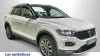 Volkswagen T-Roc Sport 1.5 TSI 110 kW (150 CV) DSG Volkswagen T-Roc Sport 1.5 TSI 110 kW (150 CV) DSG