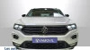 Volkswagen T-Roc Sport 1.5 TSI 110 kW (150 CV) DSG Volkswagen T-Roc Sport 1.5 TSI 110 kW (150 CV) DSG