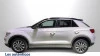 Volkswagen T-Roc Sport 1.5 TSI 110 kW (150 CV) DSG Volkswagen T-Roc Sport 1.5 TSI 110 kW (150 CV) DSG