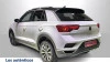 Volkswagen T-Roc Sport 1.5 TSI 110 kW (150 CV) DSG Volkswagen T-Roc Sport 1.5 TSI 110 kW (150 CV) DSG