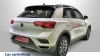 Volkswagen T-Roc Sport 1.5 TSI 110 kW (150 CV) DSG Volkswagen T-Roc Sport 1.5 TSI 110 kW (150 CV) DSG