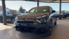 Citroën C4 PureTech 130 S&S 6v Feel Pack Citroën C4 PureTech 130 S&S 6v Feel Pack
