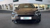 Citroën C4 PureTech 130 S&S 6v Feel Pack Citroën C4 PureTech 130 S&S 6v Feel Pack