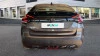 Citroën C4 PureTech 130 S&S 6v Feel Pack Citroën C4 PureTech 130 S&S 6v Feel Pack