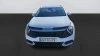 Kia Sportage 1.6 CRDi MHEV 100kW (136CV) Business 4x4