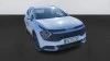 Kia Sportage 1.6 CRDi MHEV 100kW (136CV) Business 4x4