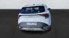 Kia Sportage 1.6 CRDi MHEV 100kW (136CV) Business 4x4