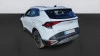 Kia Sportage 1.6 CRDi MHEV 100kW (136CV) Business 4x4