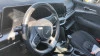 Kia Sportage 1.6 CRDi MHEV 100kW (136CV) Business 4x4