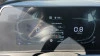 Kia Sportage 1.6 CRDi MHEV 100kW (136CV) Business 4x4