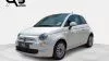 Fiat 500 1.0 Hybrid Dolcevita 51 kW (70 CV)