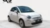 Fiat 500 1.0 Hybrid Dolcevita 51 kW (70 CV)
