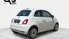 Fiat 500 1.0 Hybrid Dolcevita 51 kW (70 CV)