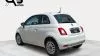 Fiat 500 1.0 Hybrid Dolcevita 51 kW (70 CV)