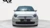 Fiat 500 1.0 Hybrid Dolcevita 51 kW (70 CV)