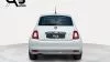 Fiat 500 1.0 Hybrid Dolcevita 51 kW (70 CV)
