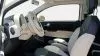 Fiat 500 1.0 Hybrid Dolcevita 51 kW (70 CV)