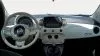 Fiat 500 1.0 Hybrid Dolcevita 51 kW (70 CV)