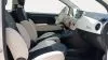 Fiat 500 1.0 Hybrid Dolcevita 51 kW (70 CV)