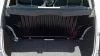 Fiat 500 1.0 Hybrid Dolcevita 51 kW (70 CV)
