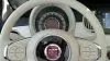 Fiat 500 1.0 Hybrid Dolcevita 51 kW (70 CV)