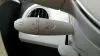 Fiat 500 1.0 Hybrid Dolcevita 51 kW (70 CV)