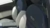 Fiat 500 1.0 Hybrid Dolcevita 51 kW (70 CV)