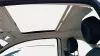 Fiat 500 1.0 Hybrid Dolcevita 51 kW (70 CV)