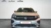 Volkswagen T-Cross LIFE 1.0 TSI 115 CV DSG