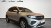 Volkswagen T-Cross LIFE 1.0 TSI 115 CV DSG