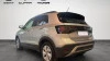Volkswagen T-Cross LIFE 1.0 TSI 115 CV DSG