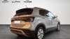 Volkswagen T-Cross LIFE 1.0 TSI 115 CV DSG