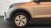 Volkswagen T-Cross LIFE 1.0 TSI 115 CV DSG