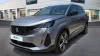 Peugeot 5008 1.2 PureTech 96KW S&S Allure Pack