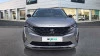 Peugeot 5008 1.2 PureTech 96KW S&S Allure Pack
