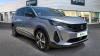 Peugeot 5008 1.2 PureTech 96KW S&S Allure Pack