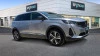 Peugeot 5008 1.2 PureTech 96KW S&S Allure Pack